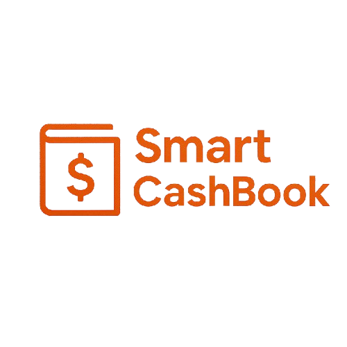 smartcashbook.com